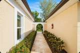1203 Saxony Circle - Photo 13