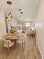 1203 Saxony Circle - Photo 3