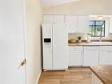 1203 Saxony Circle - Photo 4