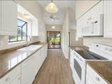 1203 Saxony Circle - Photo 5