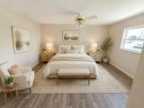 1203 Saxony Circle - Photo 6