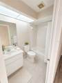 1203 Saxony Circle - Photo 7
