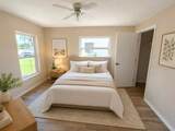 1203 Saxony Circle - Photo 8