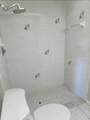 1203 Saxony Circle - Photo 9