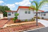 3527 Tiki Drive - Photo 1