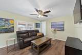 3527 Tiki Drive - Photo 10