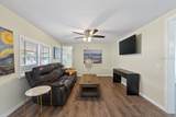 3527 Tiki Drive - Photo 11