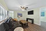 3527 Tiki Drive - Photo 12