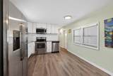 3527 Tiki Drive - Photo 13