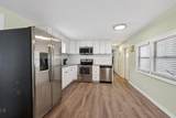 3527 Tiki Drive - Photo 14