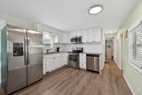 3527 Tiki Drive - Photo 15