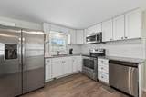 3527 Tiki Drive - Photo 16