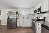 3527 Tiki Drive - Photo 17