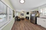 3527 Tiki Drive - Photo 18