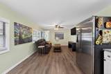 3527 Tiki Drive - Photo 19