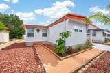 3527 Tiki Drive - Photo 2