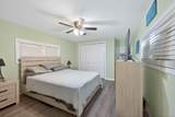 3527 Tiki Drive - Photo 20