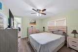 3527 Tiki Drive - Photo 21