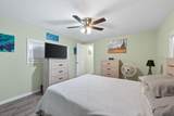 3527 Tiki Drive - Photo 22