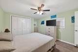 3527 Tiki Drive - Photo 23