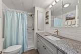 3527 Tiki Drive - Photo 24