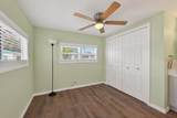 3527 Tiki Drive - Photo 25