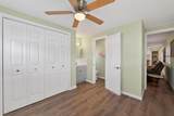 3527 Tiki Drive - Photo 26