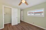 3527 Tiki Drive - Photo 27