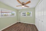 3527 Tiki Drive - Photo 28