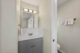 3527 Tiki Drive - Photo 29