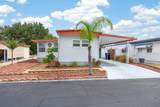 3527 Tiki Drive - Photo 3
