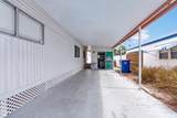 3527 Tiki Drive - Photo 31