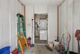 3527 Tiki Drive - Photo 32