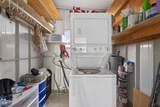 3527 Tiki Drive - Photo 33