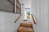3527 Tiki Drive - Photo 34