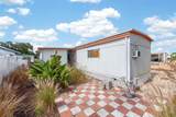 3527 Tiki Drive - Photo 35