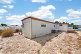 3527 Tiki Drive - Photo 37