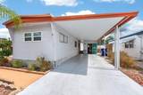 3527 Tiki Drive - Photo 38