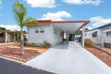 3527 Tiki Drive - Photo 39
