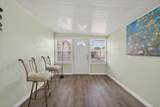 3527 Tiki Drive - Photo 4