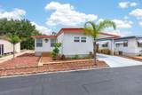 3527 Tiki Drive - Photo 40