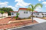 3527 Tiki Drive - Photo 41