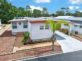 3527 Tiki Drive - Photo 42