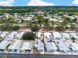 3527 Tiki Drive - Photo 44