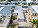3527 Tiki Drive - Photo 49