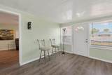 3527 Tiki Drive - Photo 5