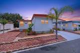 3527 Tiki Drive - Photo 52