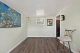 3527 Tiki Drive - Photo 6