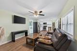 3527 Tiki Drive - Photo 7