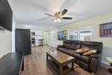 3527 Tiki Drive - Photo 8